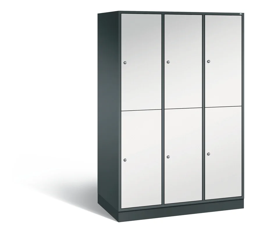 glogner-shop-2202607211420432781360