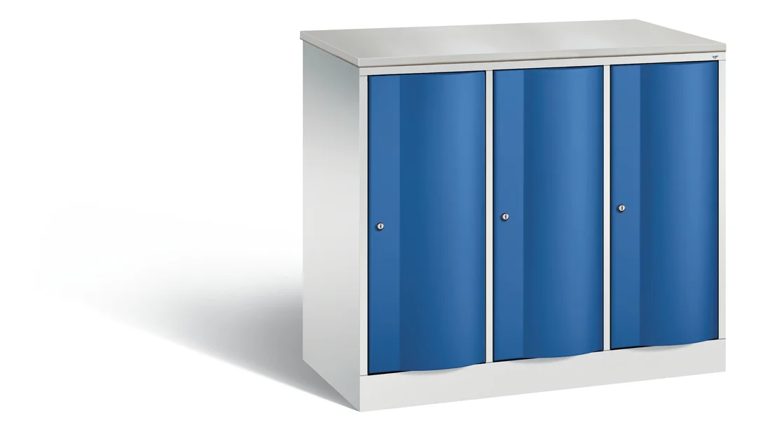 glogner-shop-2202607211428212782083
