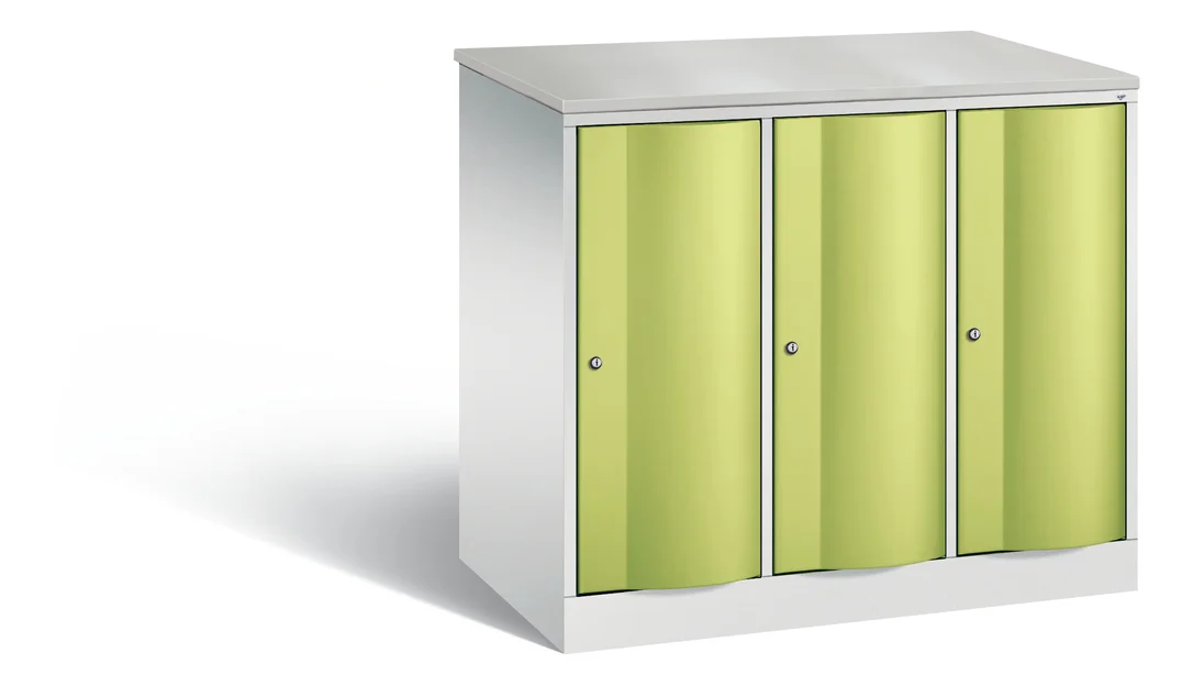glogner-shop-2202607211429182782183
