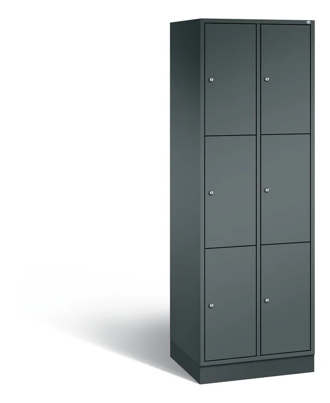 glogner-shop-2202607211431042782375