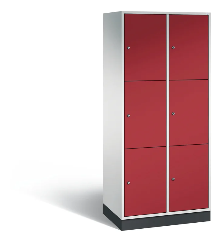 glogner-shop-2202607211431252782412