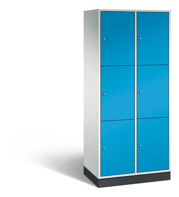 glogner-shop-2202607211431352782429