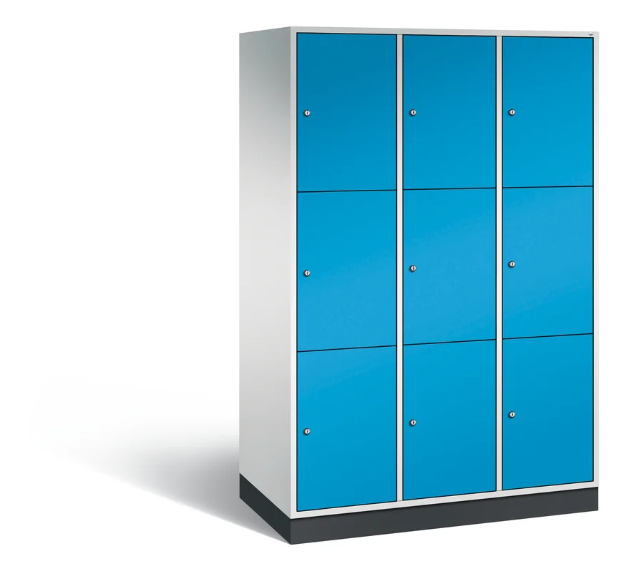 glogner-shop-2202607211435202782802