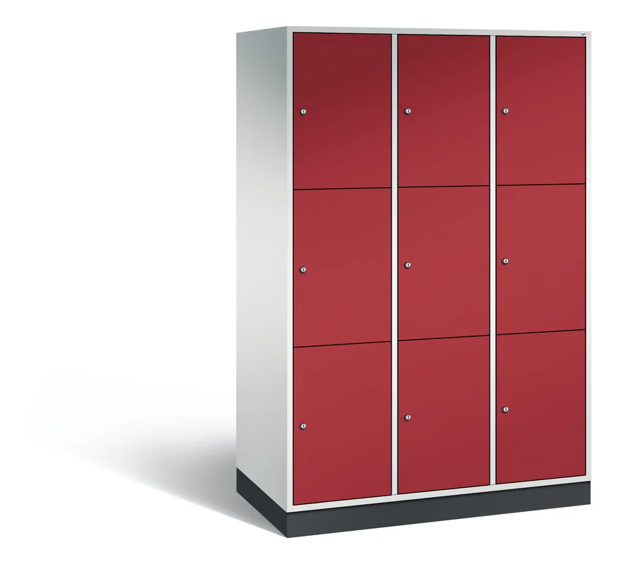 glogner-shop-2202607211435272782821