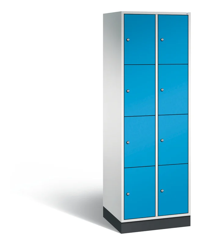 glogner-shop-2202607211441102783320
