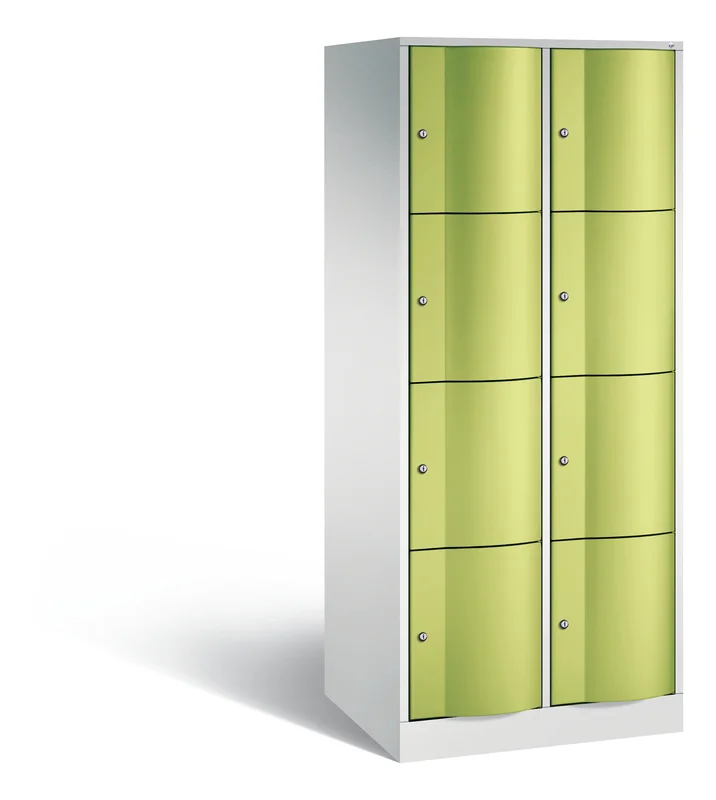 glogner-shop-2202607211444512783667