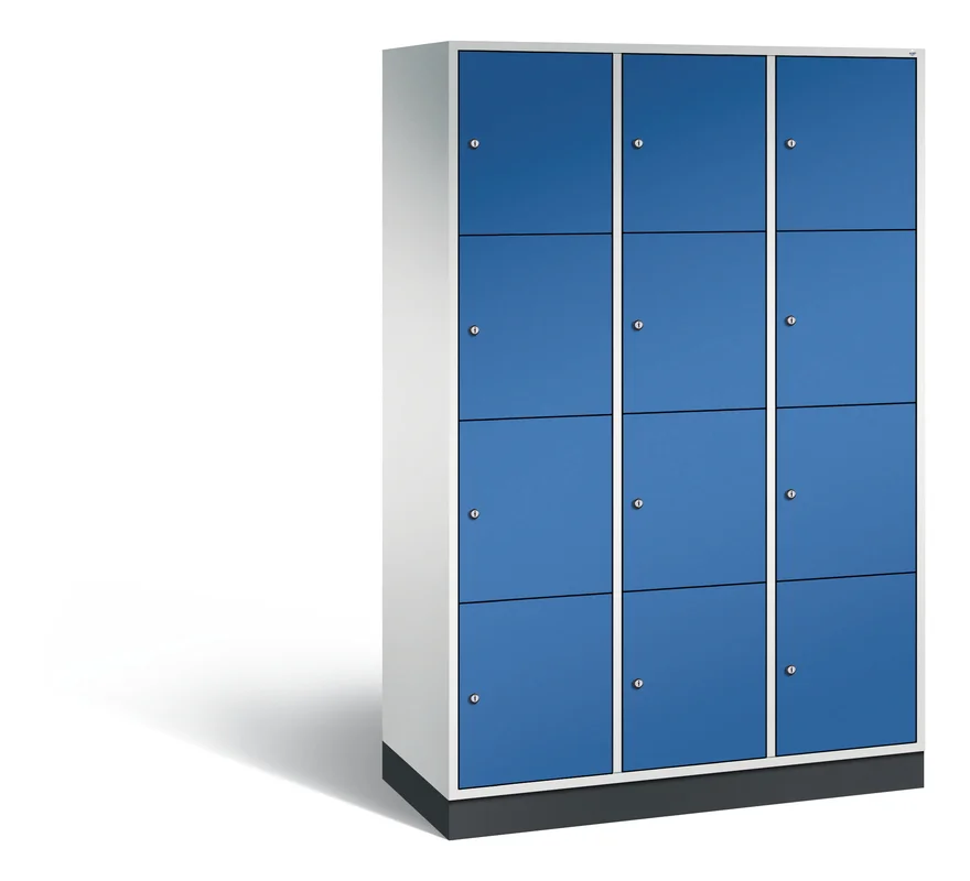 glogner-shop-2202607211447012783874