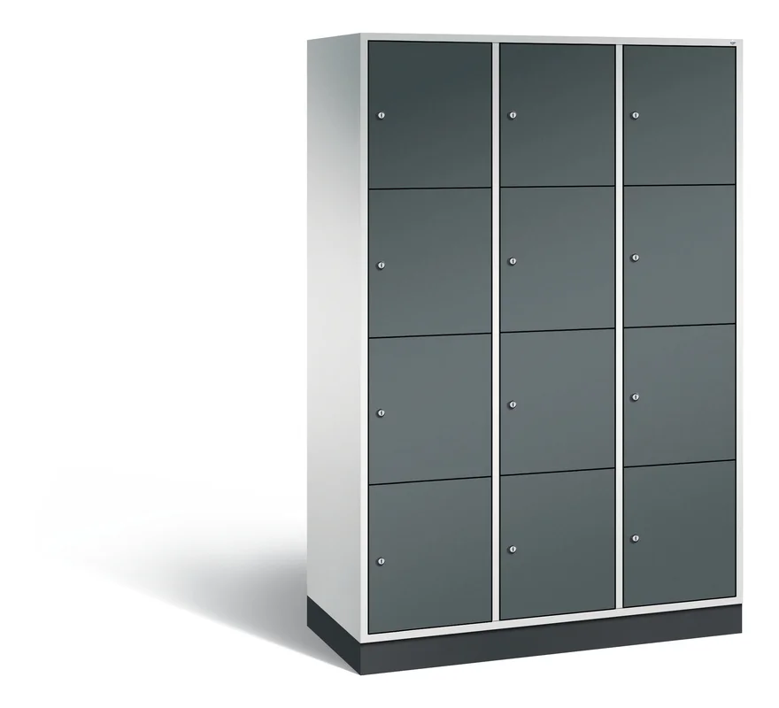 glogner-shop-2202607211447312783920