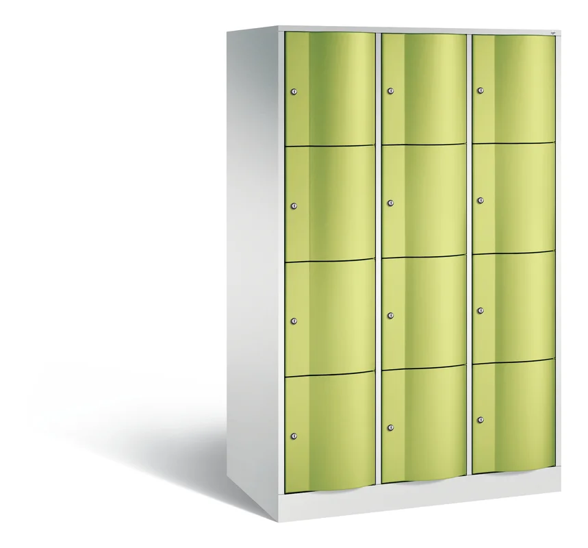 glogner-shop-2202607211450312784184