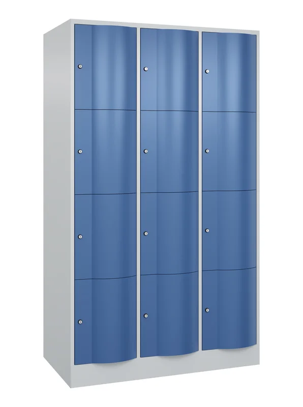 glogner-shop-2202607211450562784227