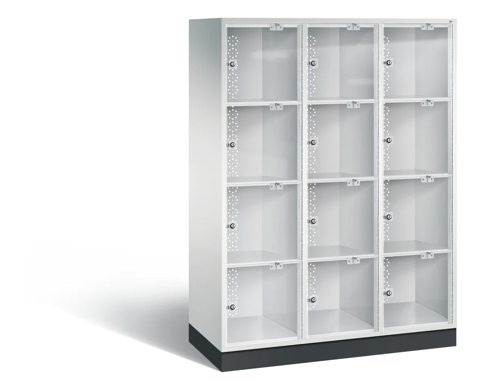 glogner-shop-2202607211452352784385