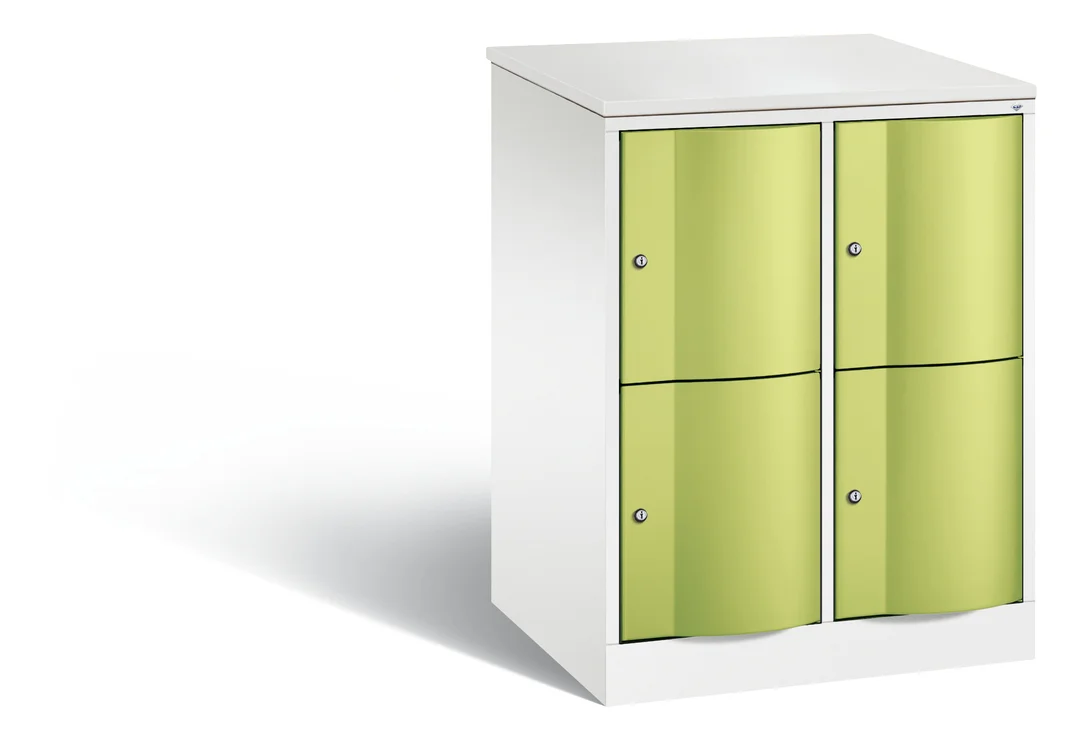 glogner-shop-2202607211454352784556