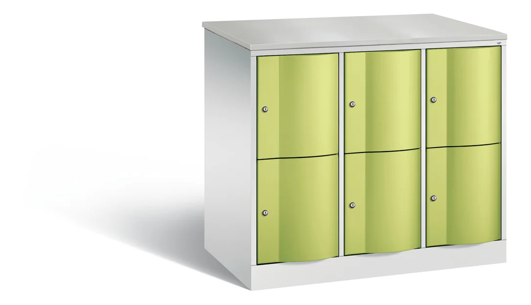 glogner-shop-2202607211456492784758