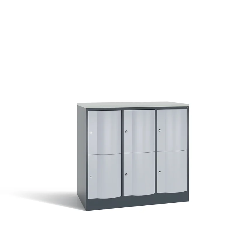 glogner-shop-2202607211457552784867