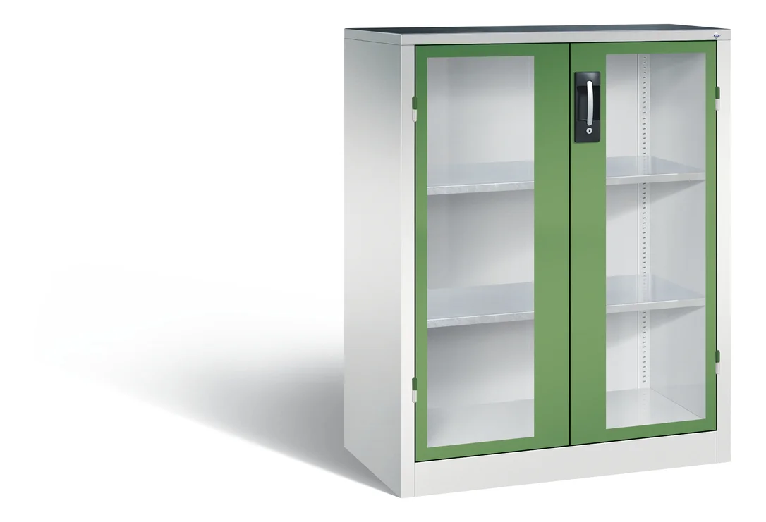 glogner-shop-2202607211502252785338