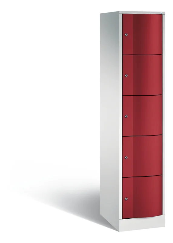glogner-shop-2202607211506352785765