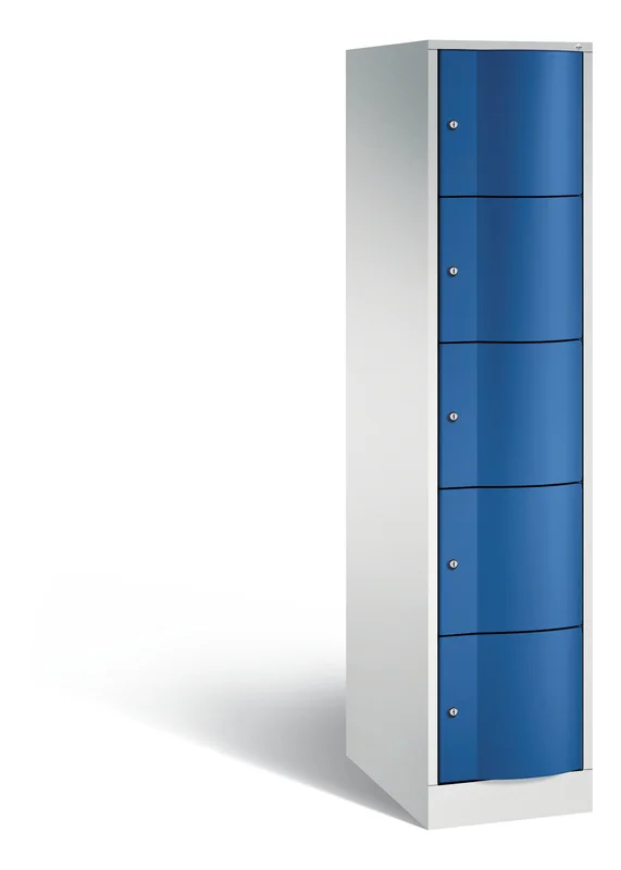 glogner-shop-2202607211507422785869