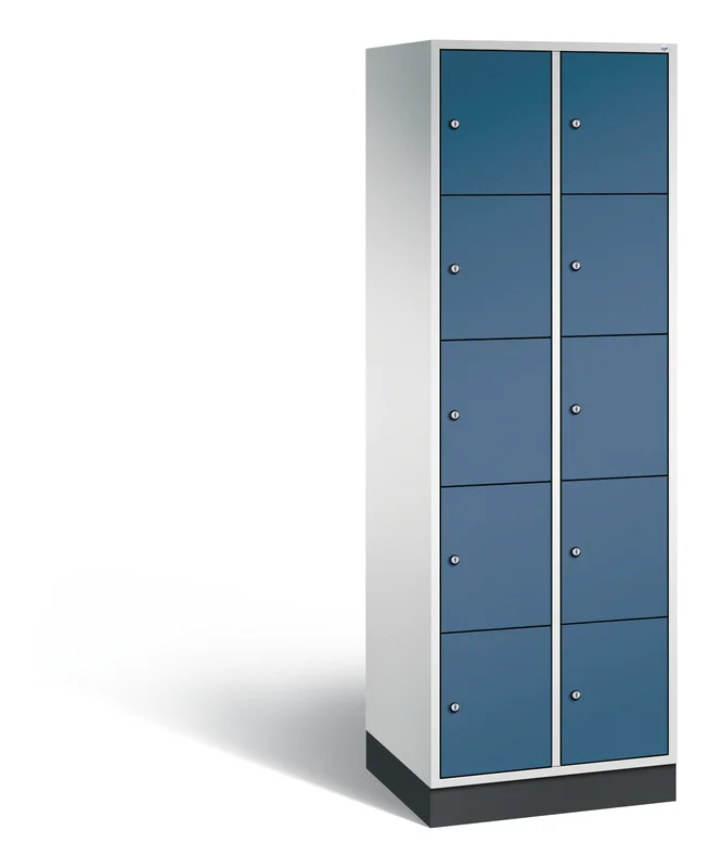 glogner-shop-2202607211510242786186