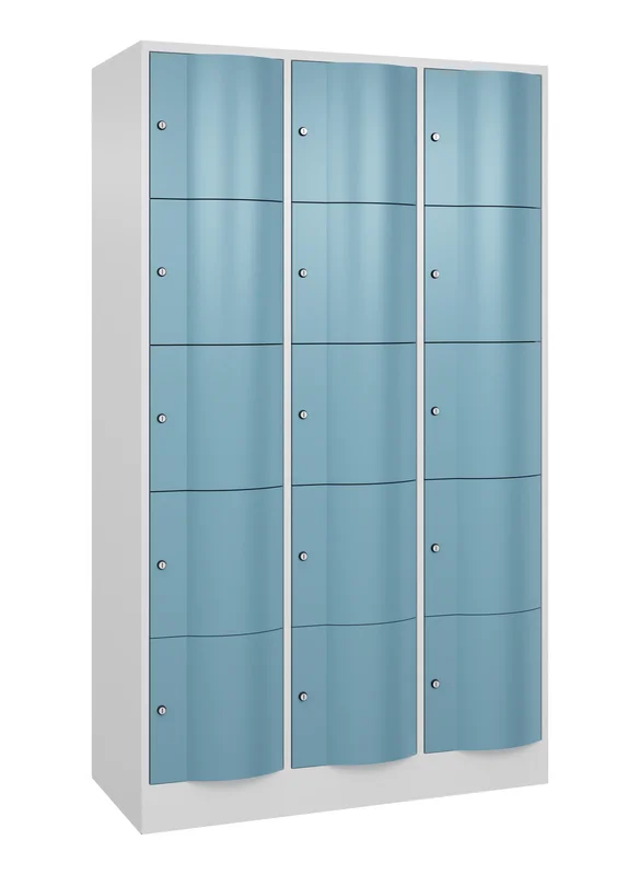 glogner-shop-2202607211525512787460