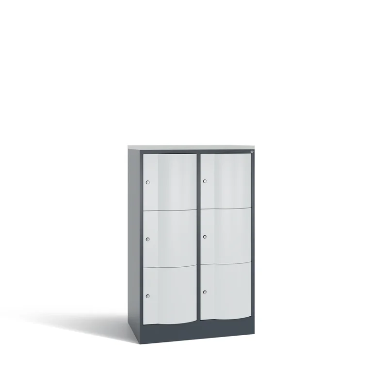 glogner-shop-2202607211748442804382