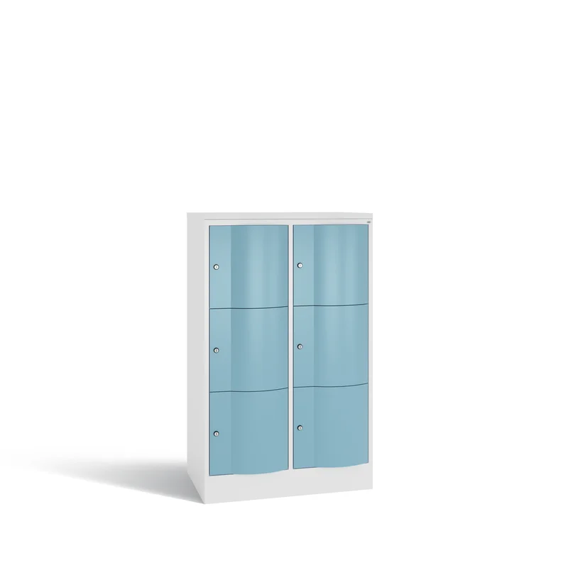 glogner-shop-2202607211748572804406