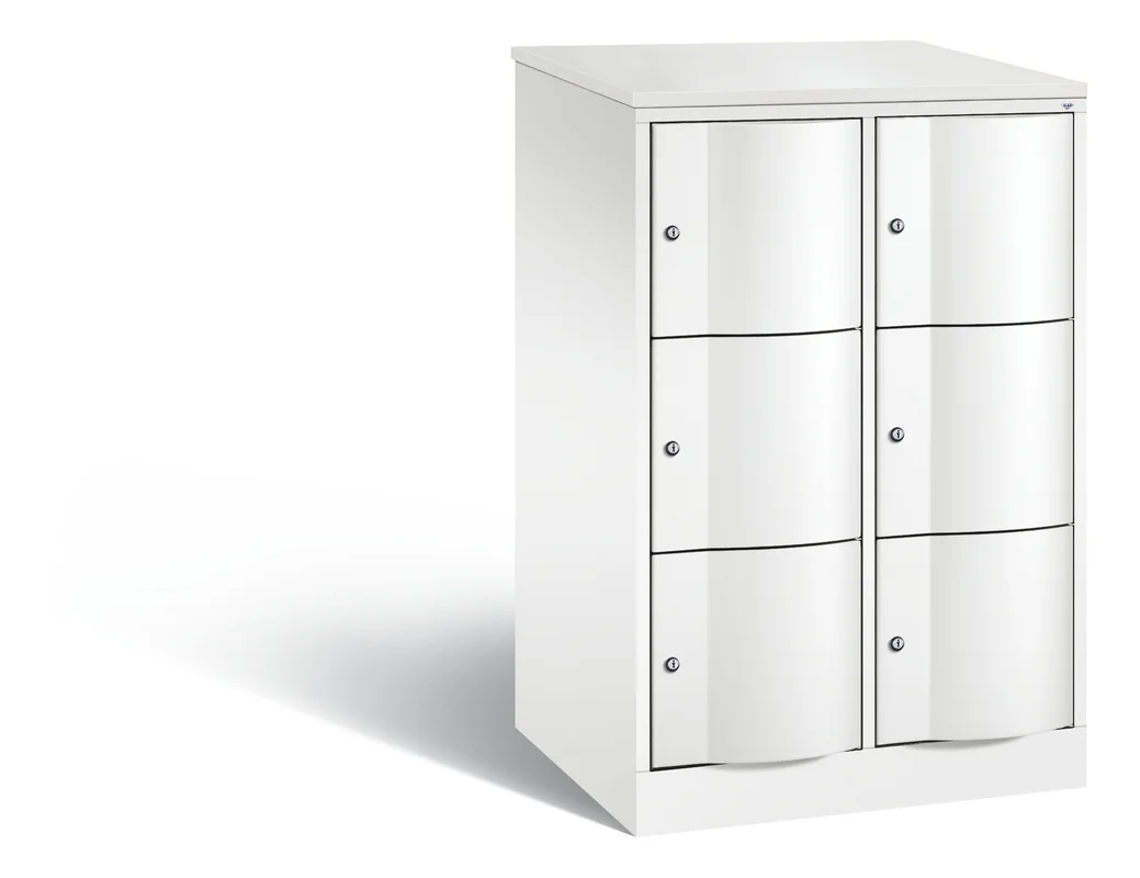 glogner-shop-2202607211749412804491