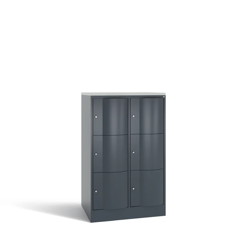 glogner-shop-2202607211749502804509