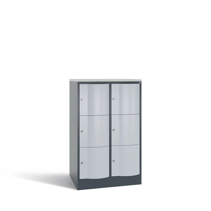 glogner-shop-2202607211750042804535