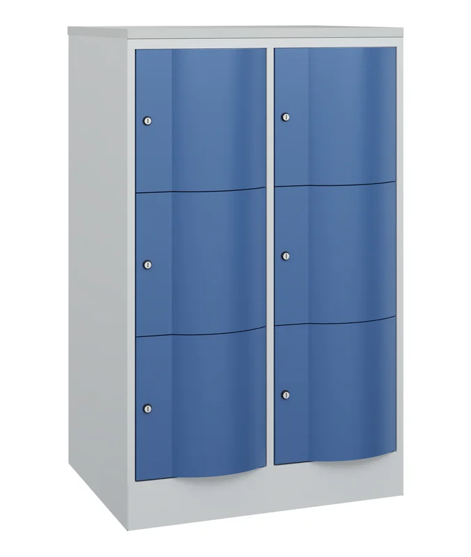 glogner-shop-2202607211750092804543