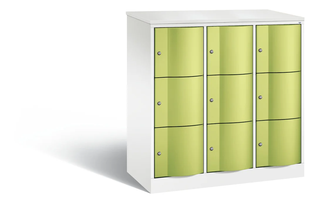 glogner-shop-2202607211752402804800