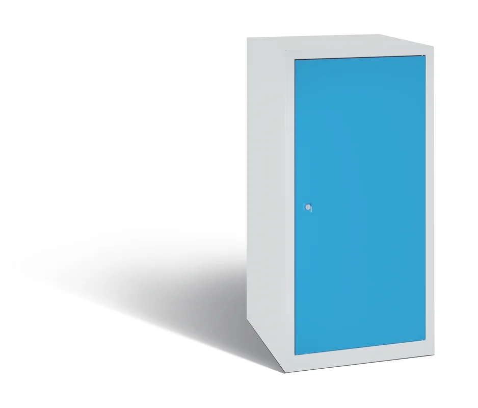 glogner-shop-2202607211800002805488