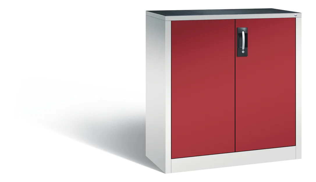 glogner-shop-2202607211804402805930