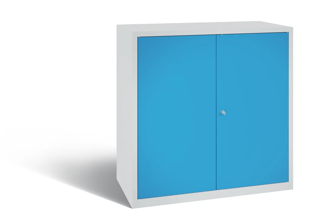 glogner-shop-2202607211805402806032