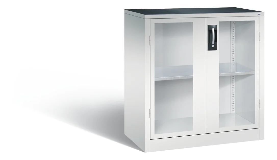 glogner-shop-2202607211808522806366