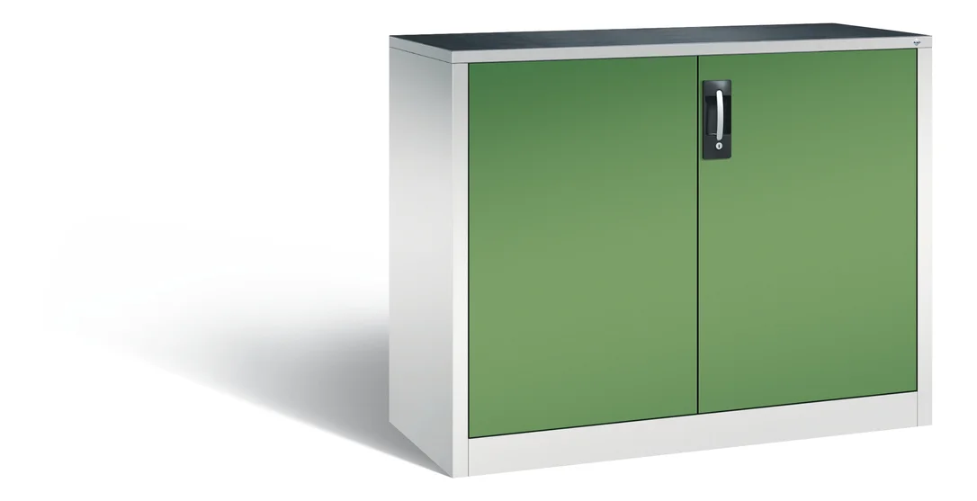 glogner-shop-2202607211818062807255