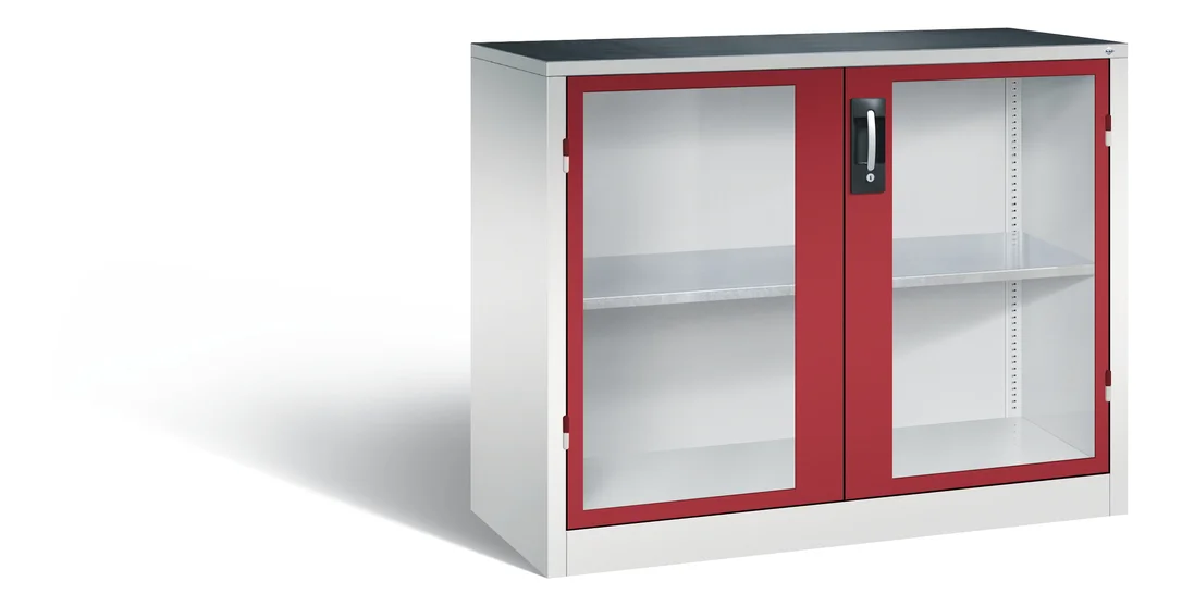 glogner-shop-2202607211820132807480