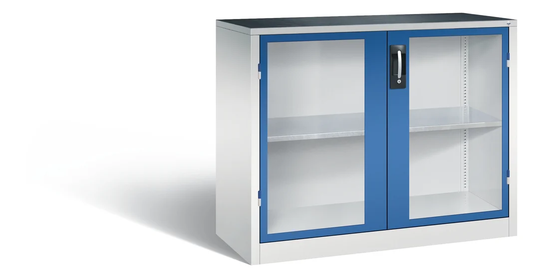 glogner-shop-2202607211820282807501