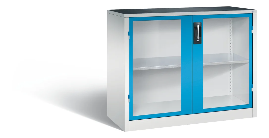 glogner-shop-2202607211820432807530