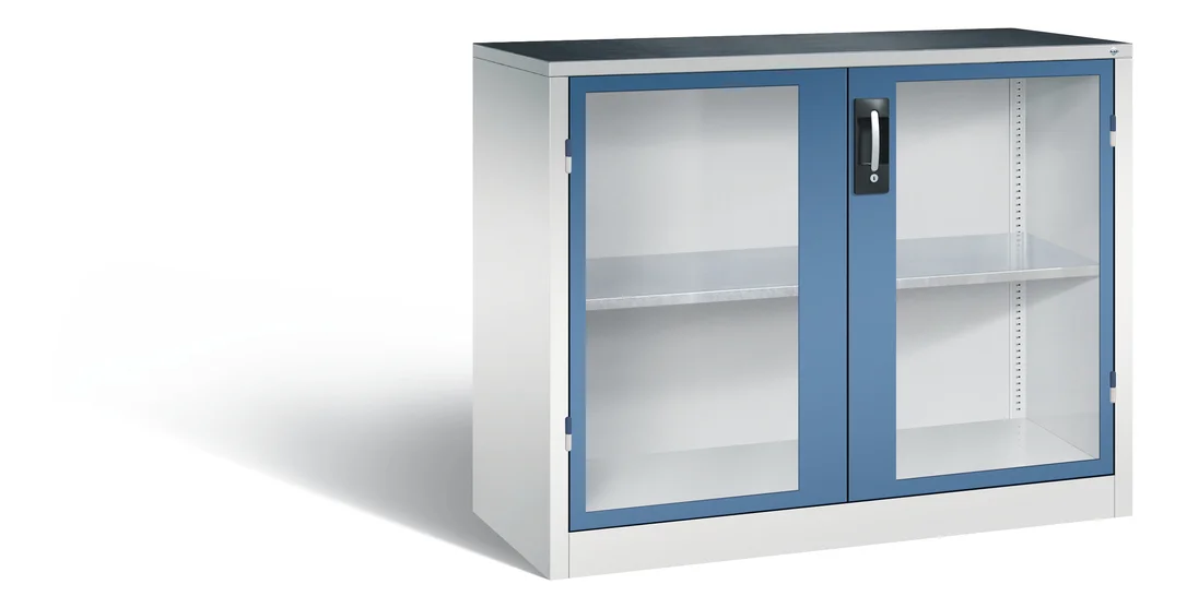 glogner-shop-2202607211821002807558