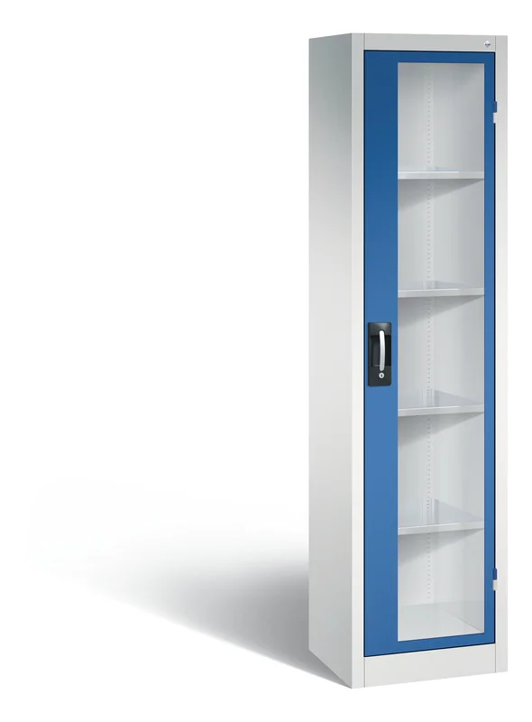 glogner-shop-2202607211827542808293