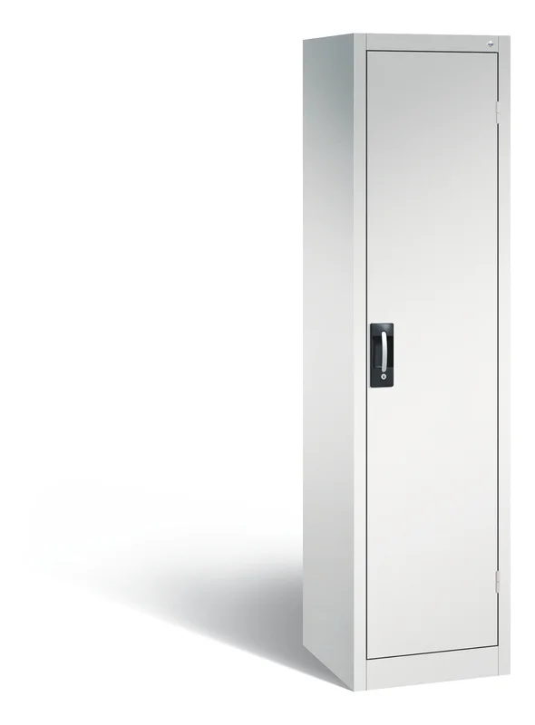 glogner-shop-2202607211831232808660
