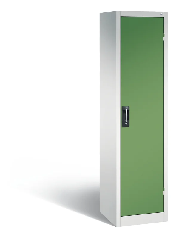 glogner-shop-2202607211831382808691