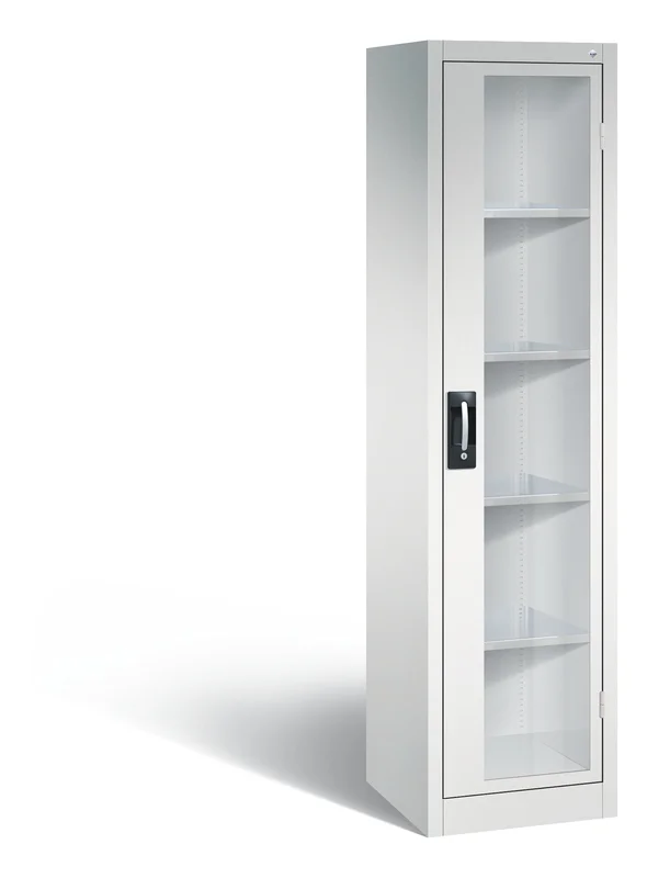 glogner-shop-2202607211832362808789