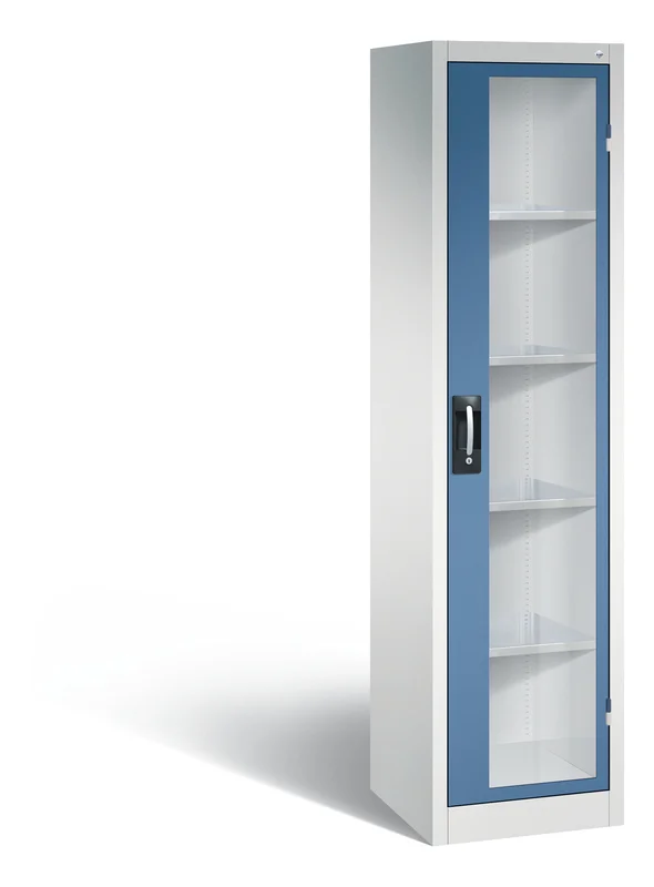 glogner-shop-2202607211832522808812