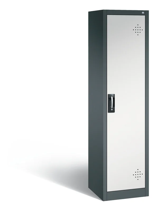 glogner-shop-2202607211834482808998