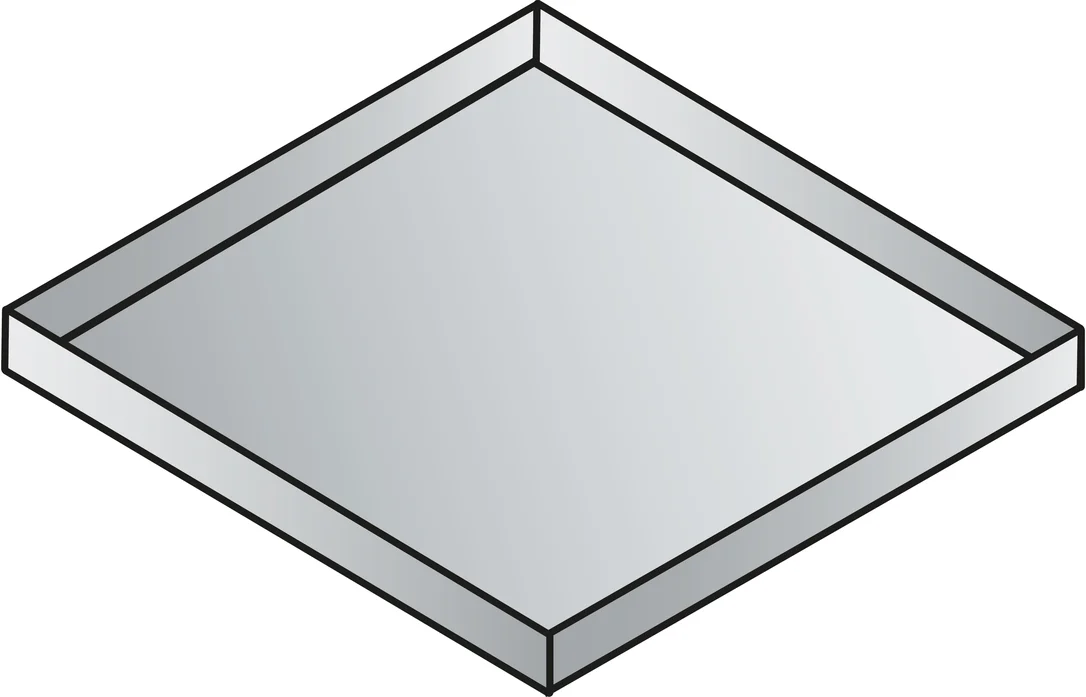 glogner-shop-2202607211836222809125