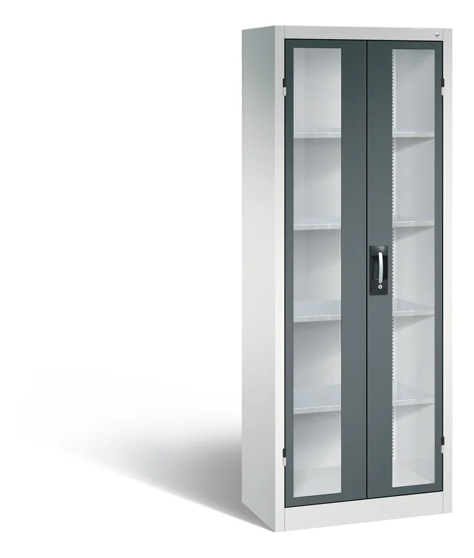 glogner-shop-2202607211840252809485
