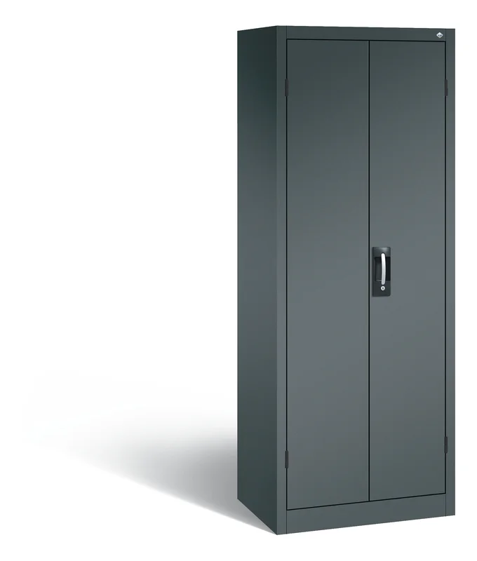 glogner-shop-2202607211842522809714