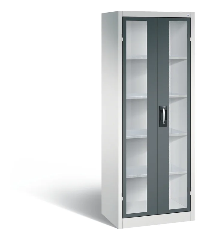 glogner-shop-2202607211844472809894