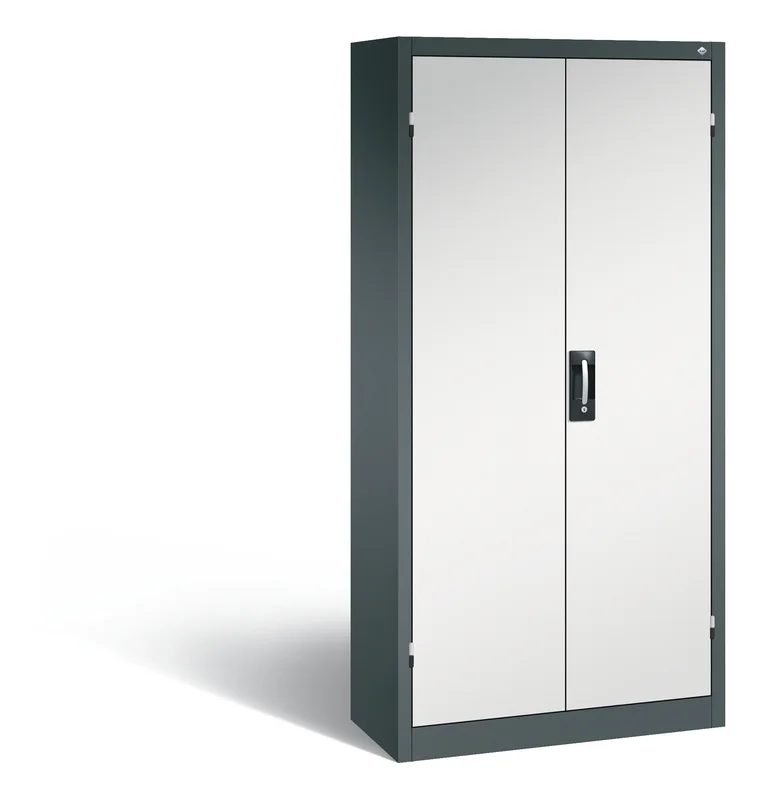 glogner-shop-2202607211848212810206